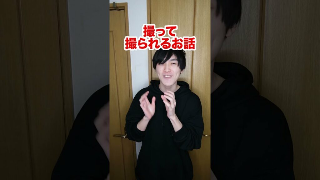 【ほぼエ口漫画】女子禁制!男の子が喜ぶ漫画5選【漫画紹介】