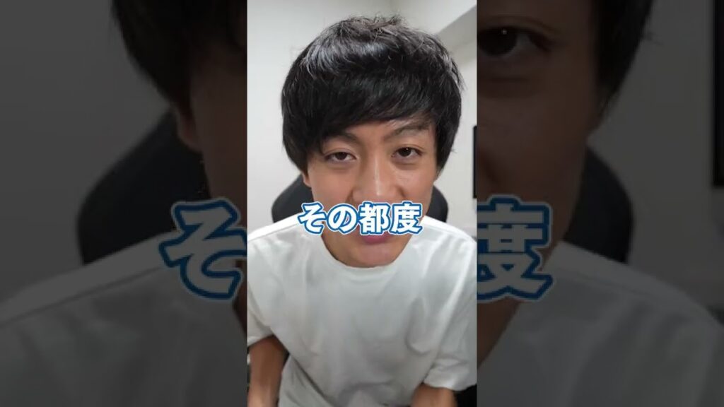 【厳選】絶対に読んでおくべきオススメの漫画はなんですか? #Shorts #PR