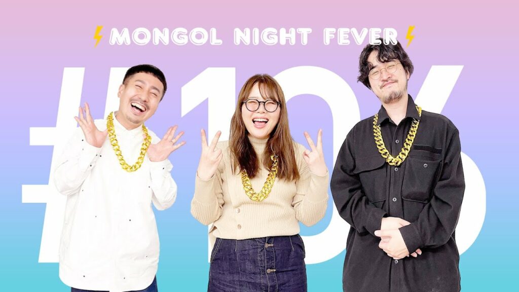 【106】ゴールデンカムイの話をしよう(ネタバレあり)