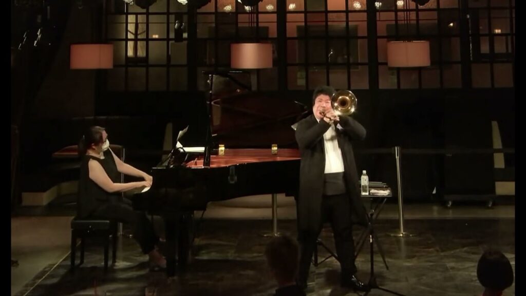 菅野祐悟作曲軍師官兵衛メインテーマ