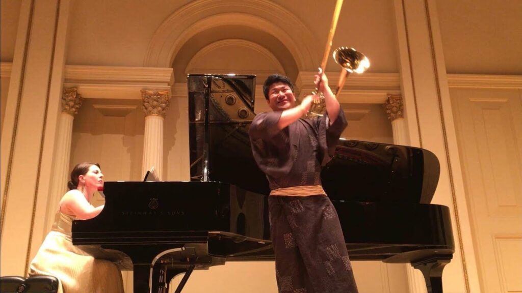 モノー:愛の讃歌M.Monnot:HYMNE A L'AMOUR