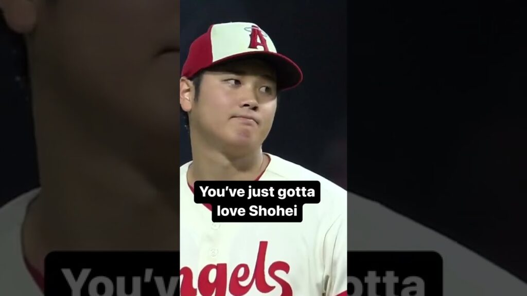 Trying to figure out dinner plans like…. (Shohei Ohtani is too funny! 🤣🤣)