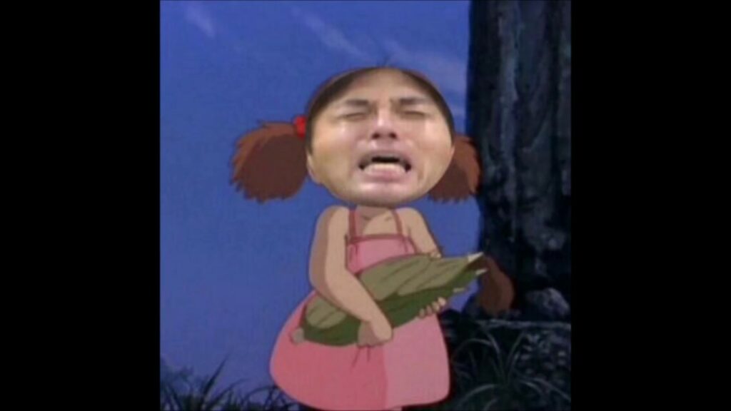 【面白い】おもしろ画像ww