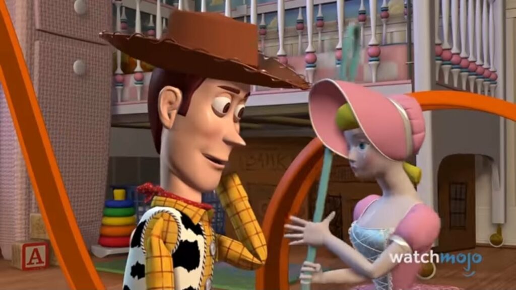 誰もが一度は観るべきアニメ映画 ランキングTop10