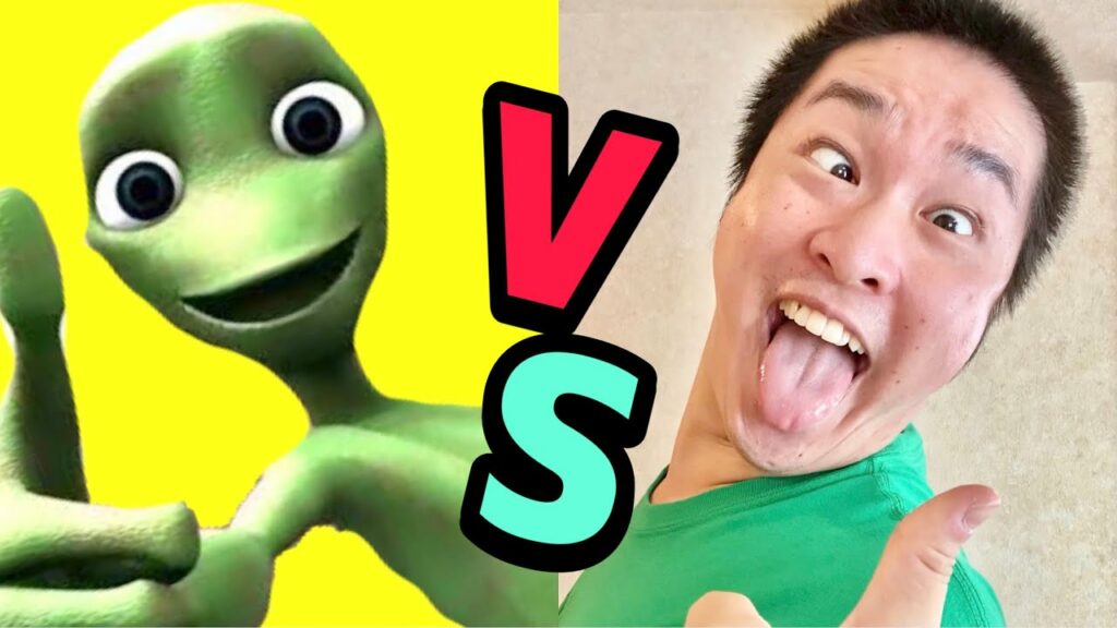 Funny sagawa1gou TikTok Videos September 13, 2021 (Dame Tu Cosita) | SAGAWA Compilation