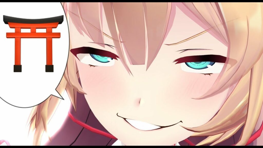 新年に見るべきアニメ【#ちゃまグラ】