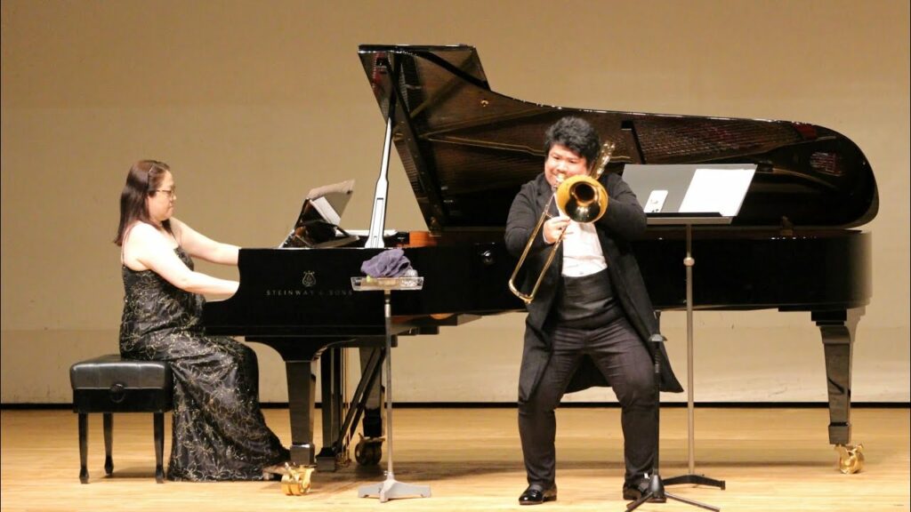 ジョン・ウィリアムズ:映画「スターウォーズ」メイン・タイトル John Williams:Star Wars Main Title