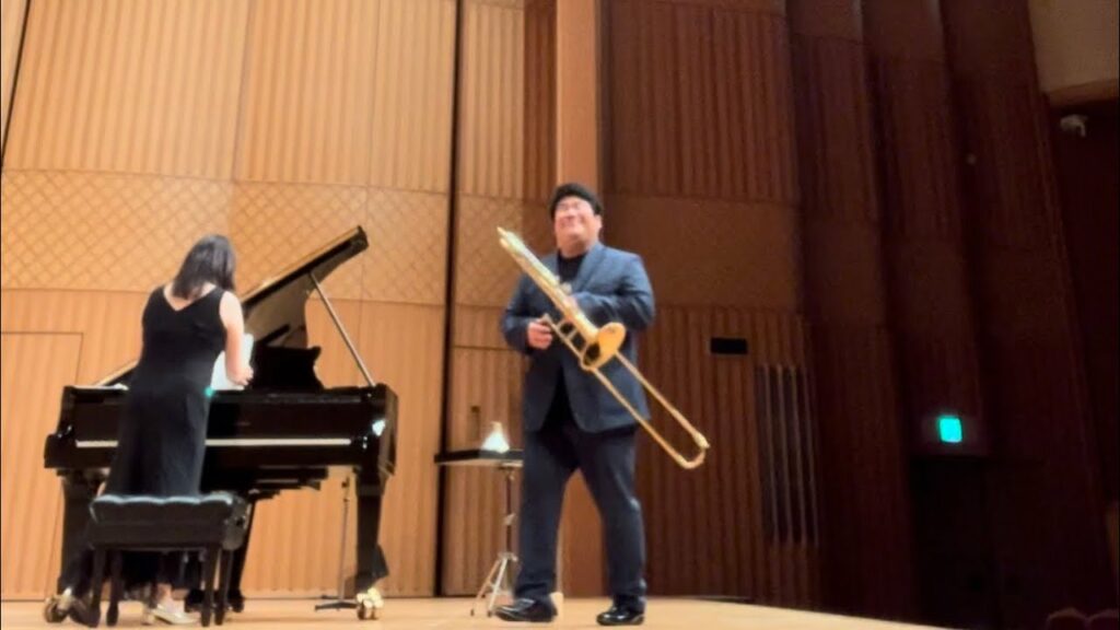 【愛の讃歌】シリーズ モノー:愛の讃歌M.Monnot:HYMNE A L'AMOUR