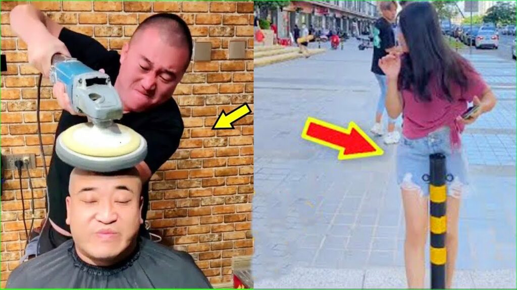 AWW NEW FUNNY 😂 Funny Videos #351