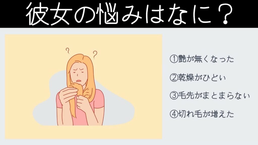 【心理テスト】あなたの心の弱さ。今の心理状態がわかる《深層心理》
