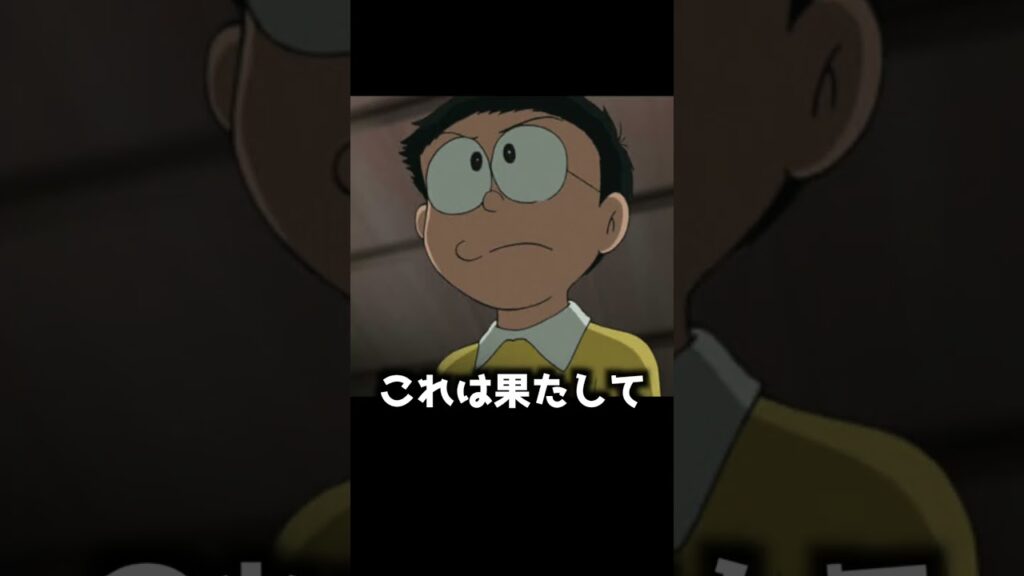 賛否が分かれるアニメキャラ7選【おすすめアニメ】【ブルーロック】【ワンピース】【ぼっち・ざ・ろっく】【伊藤誠】
