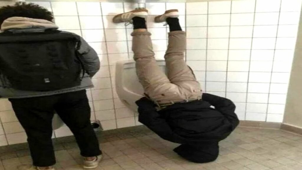 Try Not To Laugh Funny Videos – Funny Moments Of The Year Compilation  😆😆😆 PART 124