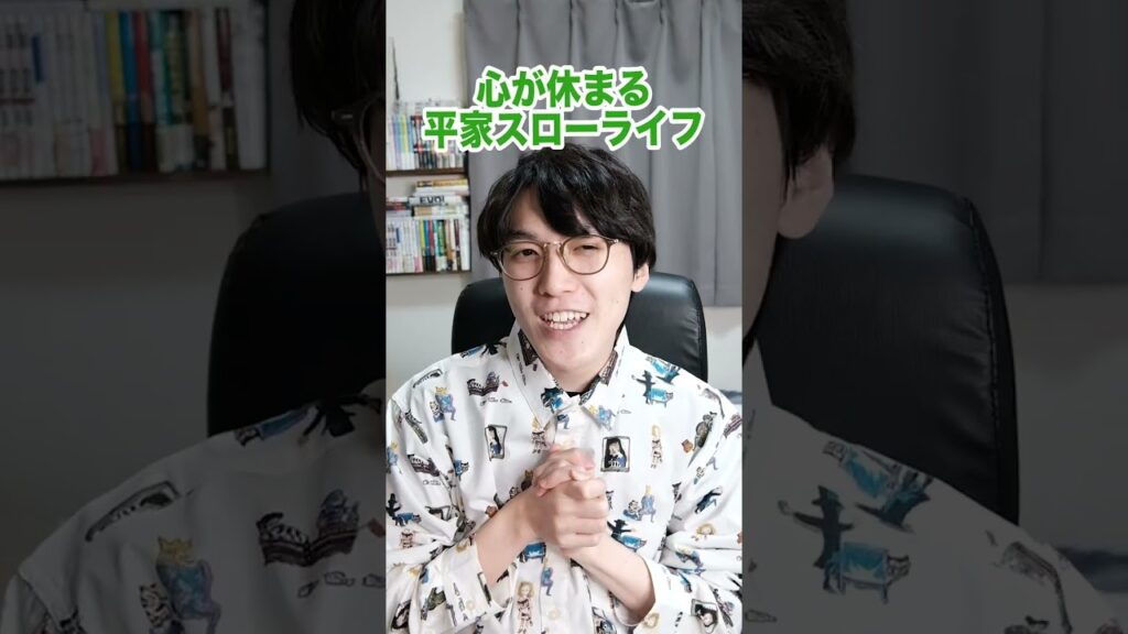 2022年ベスト漫画TOP10!!!!!【漫画紹介】