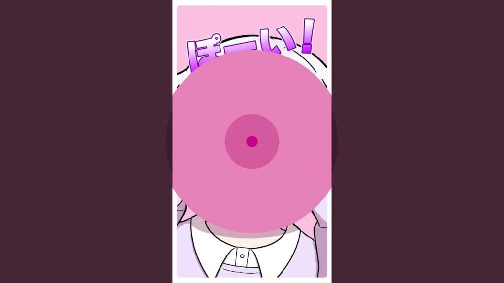 【アホ】パ行限定で『可愛くてごめん』 歌ってみた結果がヤバいwwwwwwwwwwwwwwww【TikTok激バズ】【HoneyWorks】【いれいす】#shorts