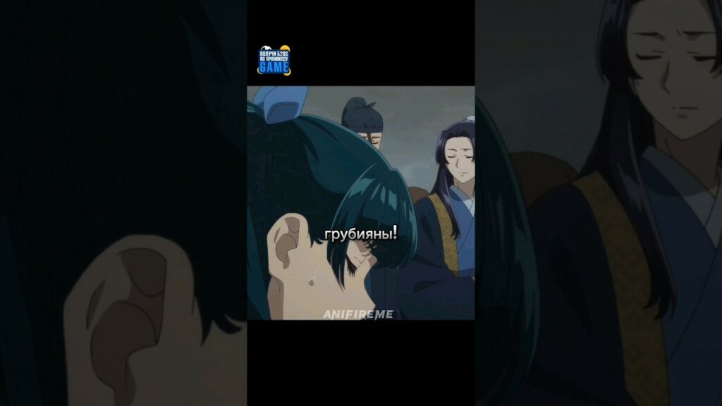 Маомао не может касаться трупов, потому что наставник запретил😌😁|Да я к ним привыкла😏 #theapothecary