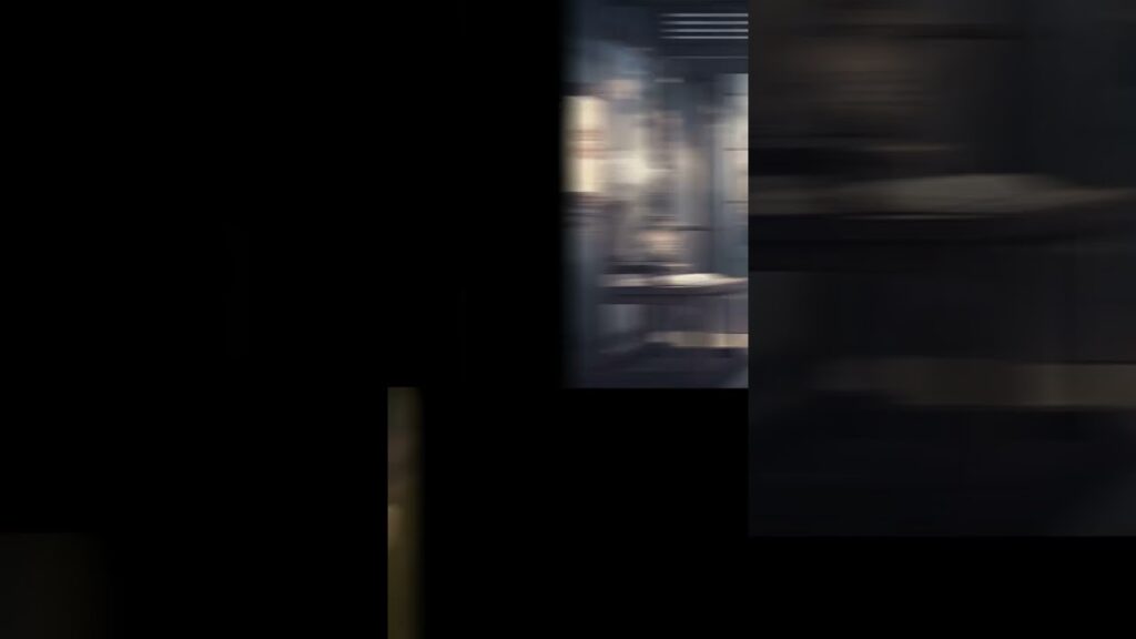 【ゴールデンカムイ】アイヌの刑罰をする鶴見中尉の声真似!