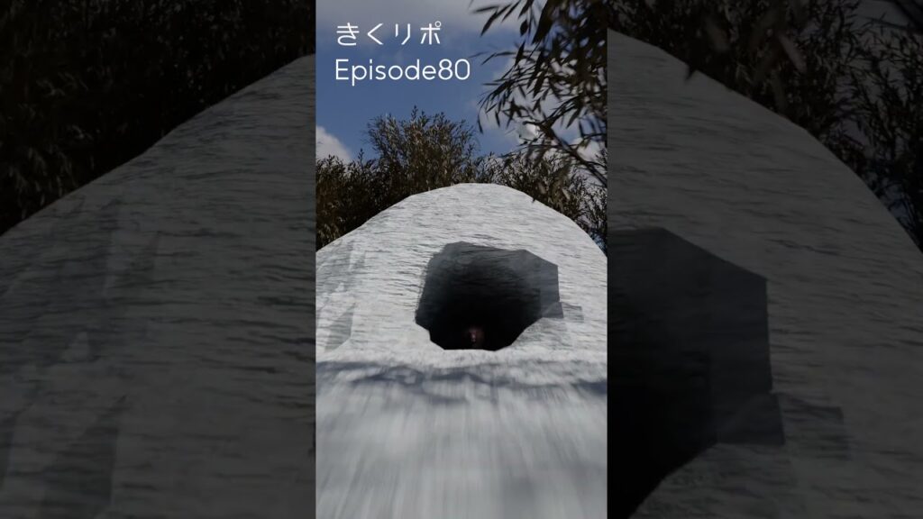 熊と戦う秋田の猟師たち マタギに密着して分かった、その精神世界