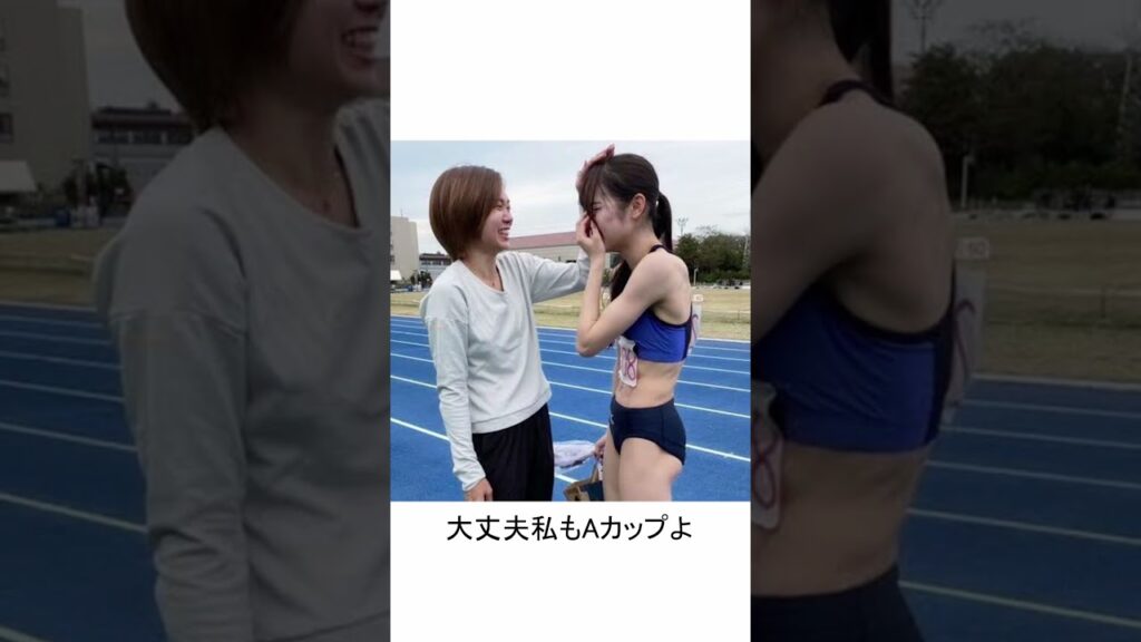 【神回】殿堂入りボケてにアフレコしてみたら面白すぎたwwwww【第212弾】#shorts #アフレコ #ツッコミ #ボケて #まとめ