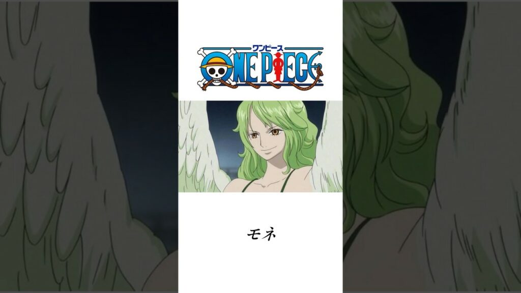 誕生日キャラクタールーレット8月27日Part1