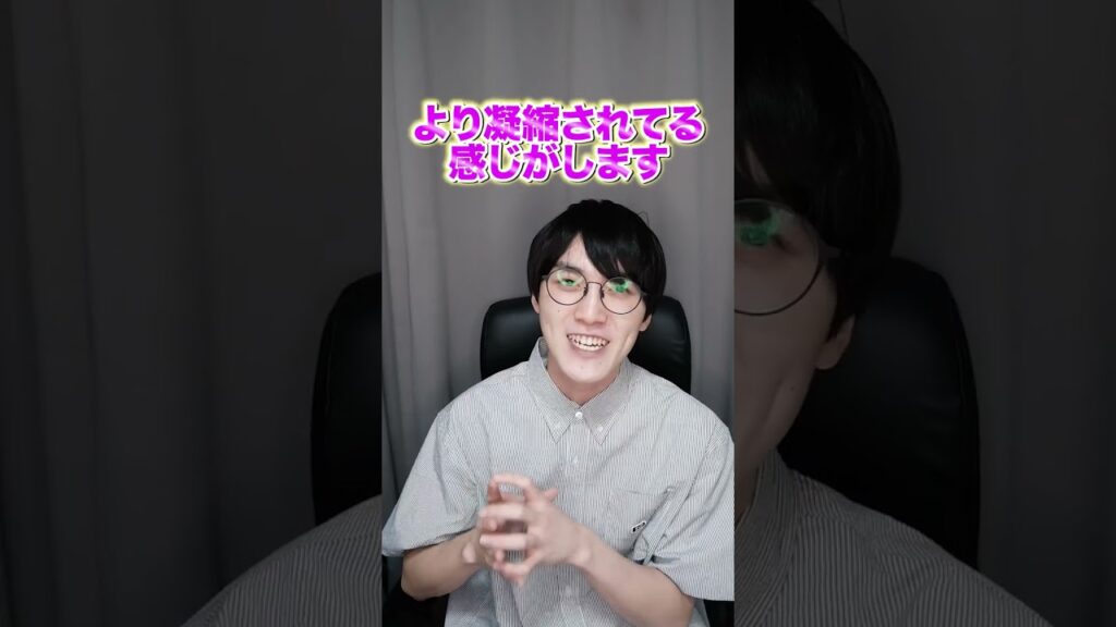 この人気漫画が好きな人にはコレがおすすめ5選!!【漫画紹介】