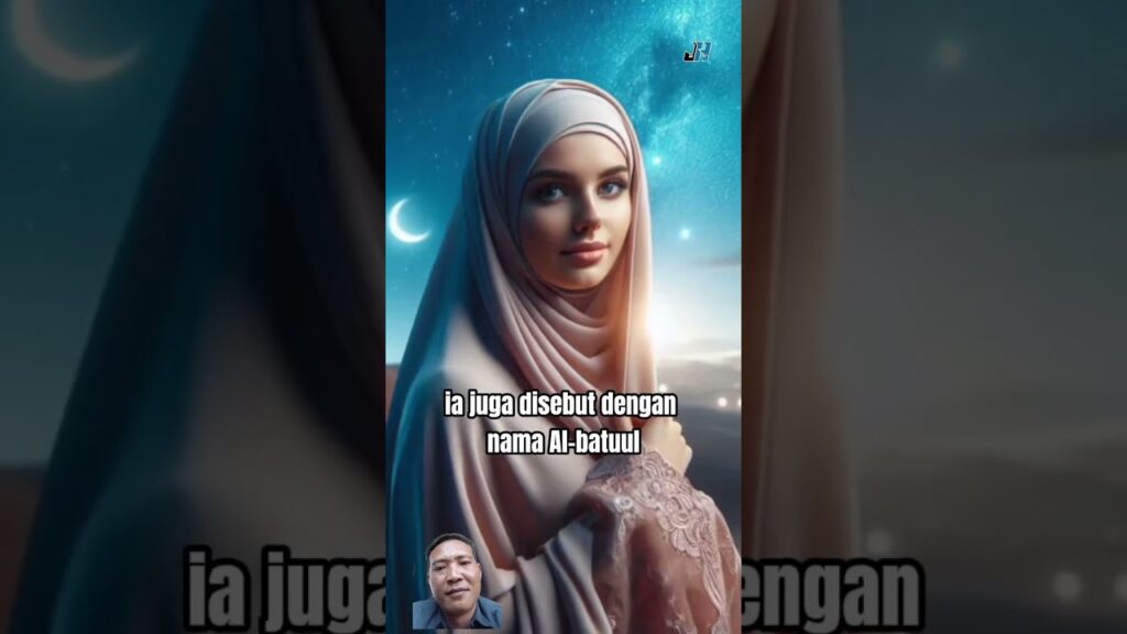 #kisahnyata #motivasi #kisah #hijab #feedshorts #sholawat #shortvideo #funny #kisahbijak #faktaunik