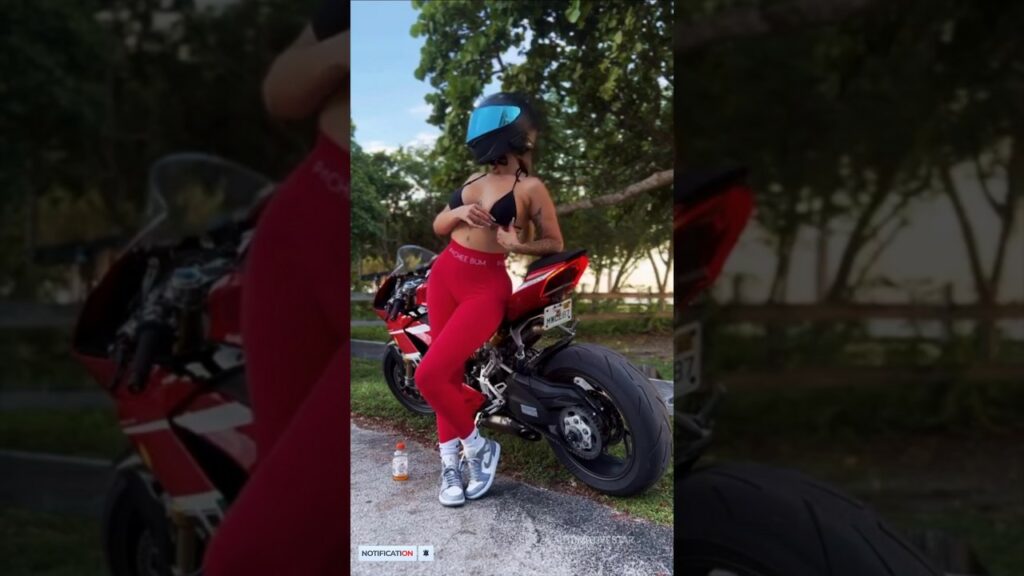 the relaxing 🍃♥️