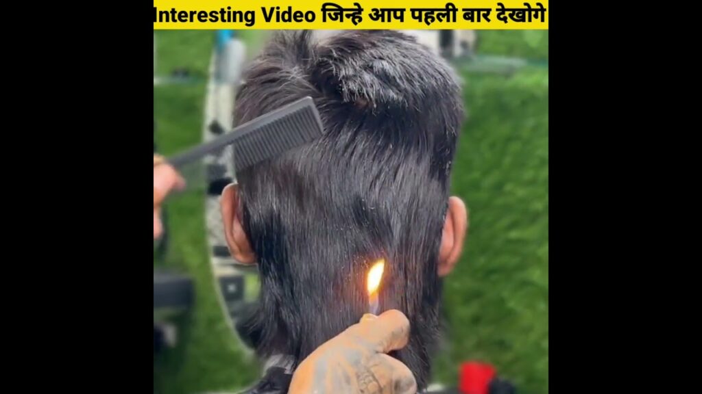 Interesting Video जिन्हे आप पहली बार देखोगे – By Anand Facts | Amazing Facts | Op Videos |#shorts