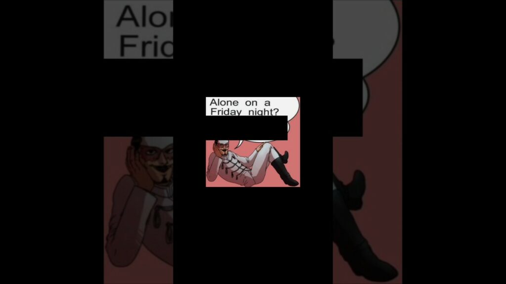 99% of the dreams of the men that work under general Tsurumi (Golden Kamuy memes)