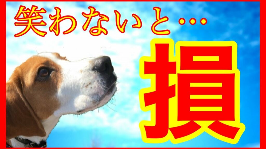 笑える話 楽しい話 ネットの面白い話総まとめ 爆笑エピソード PART3