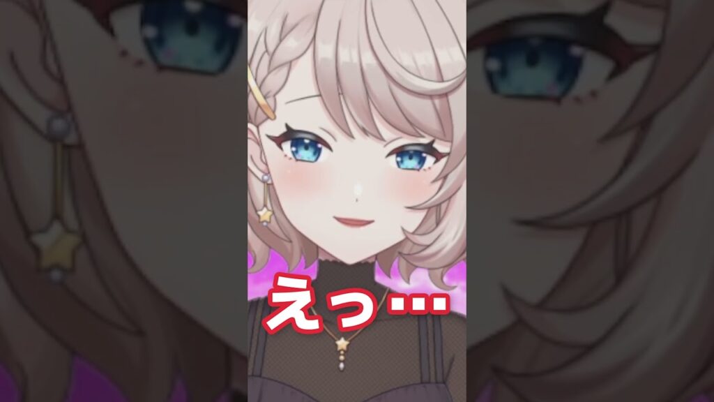 直訳だと伝わらない!?面白い英語表現! #shorts