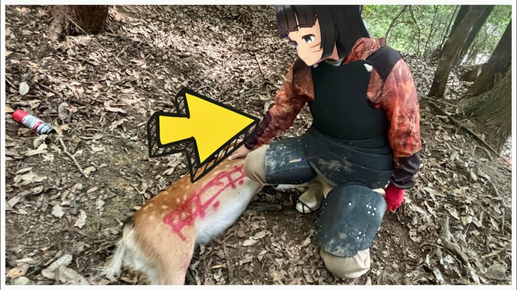 動けるアーマー、想像以上だった…