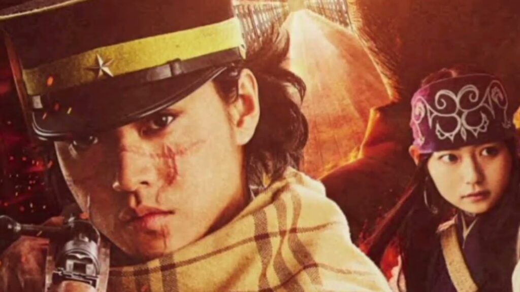 山﨑賢人『ゴールデンカムイ』続編ついに始動!網走監獄襲撃編が描く“最大の激闘”とは――