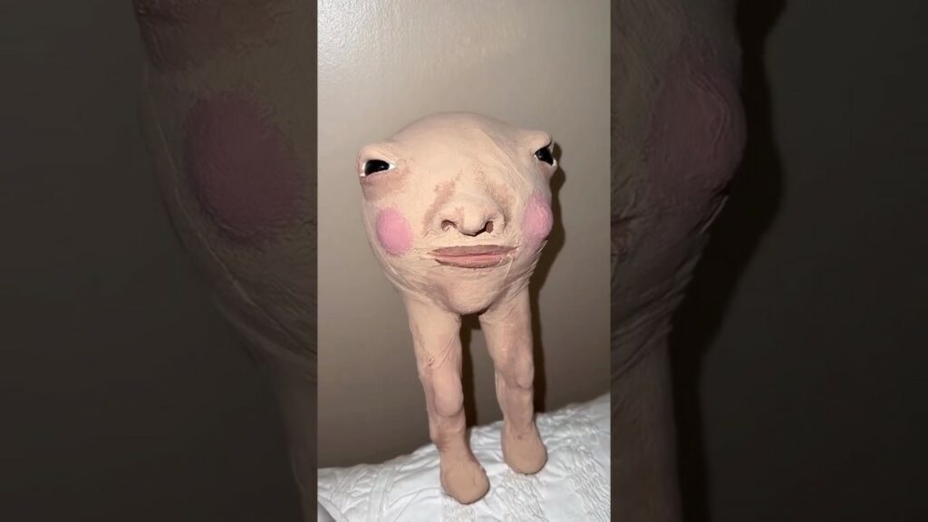 ISSEI funny video 😂😂😂 New Meme Remix