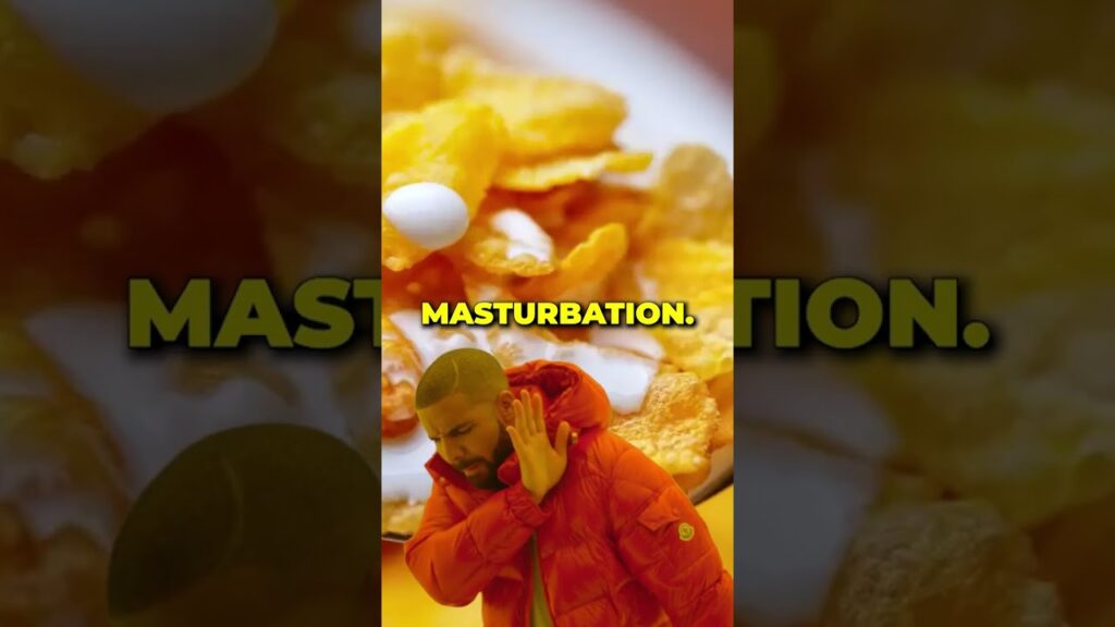 History facts your teacher doesn't tell you about, part 3. #shorts