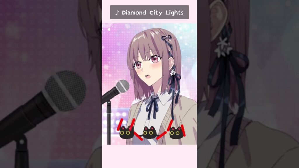 Karaoke Stream Highlights! #shorts