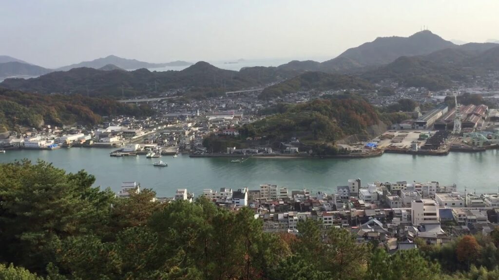 楽しかった旅の想い出(説明欄・使用教材一覧)